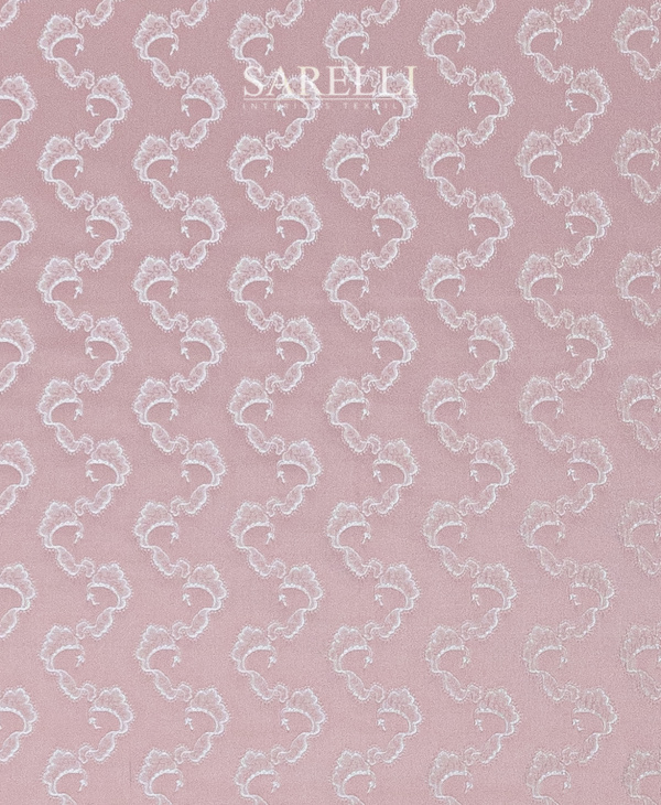 Princess Pink