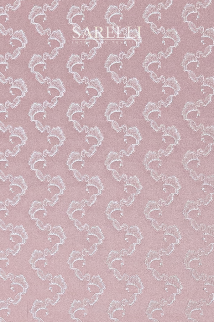 Flower Coordinated