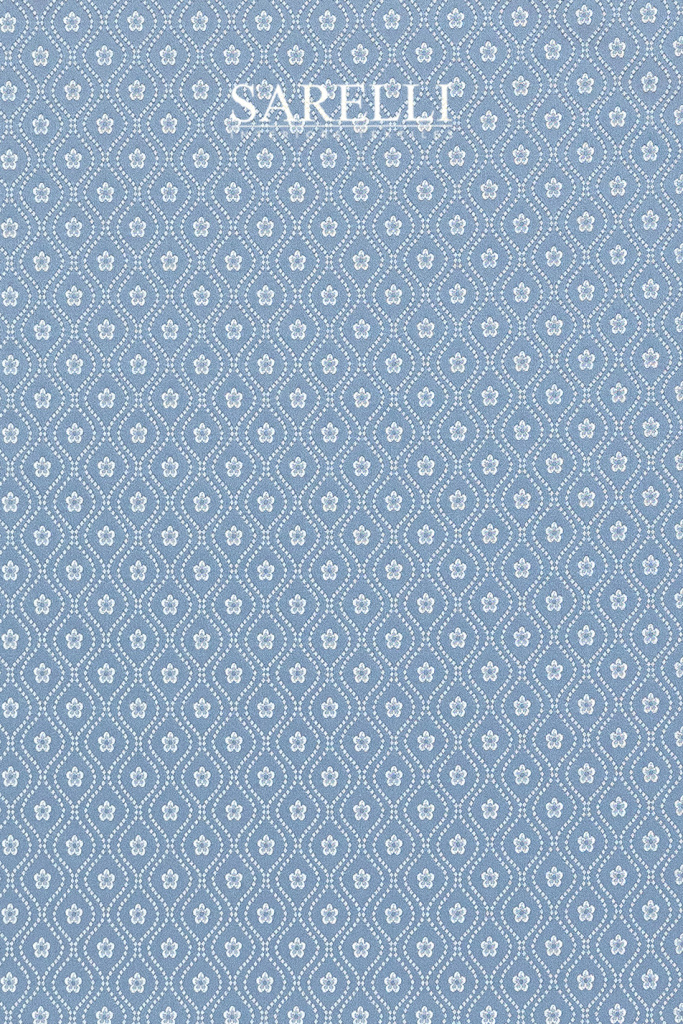 Geometric Coordinated