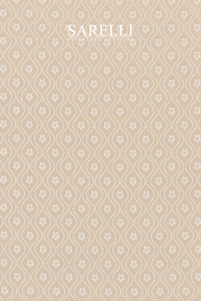 Geometric Coordinated