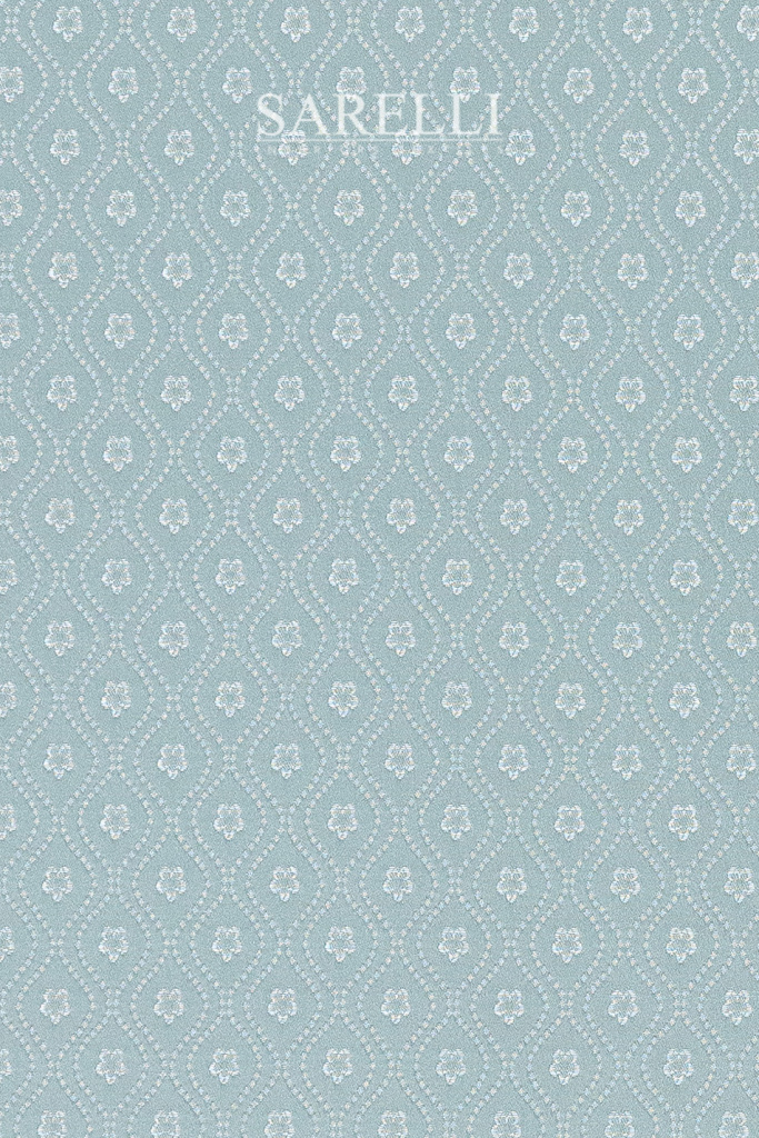 Geometric Coordinated
