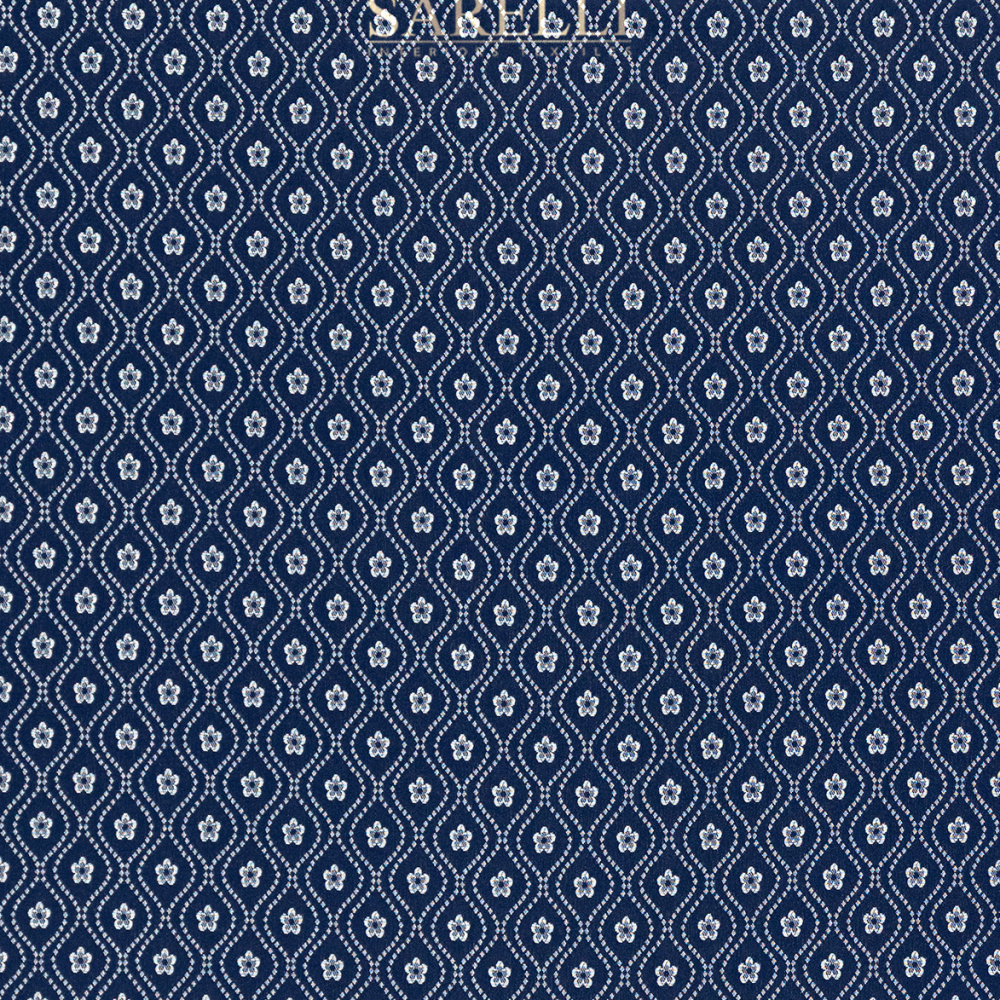 Night Blue