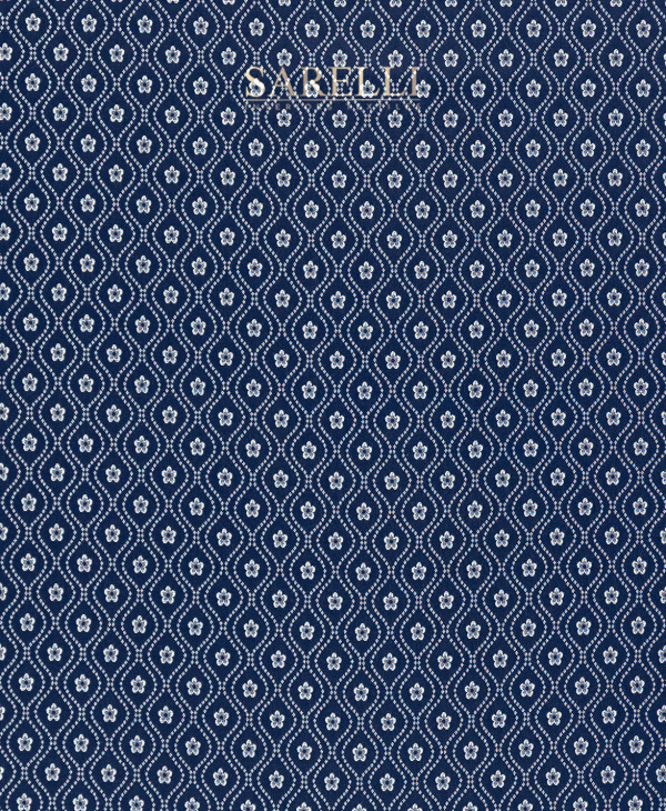 Night Blue