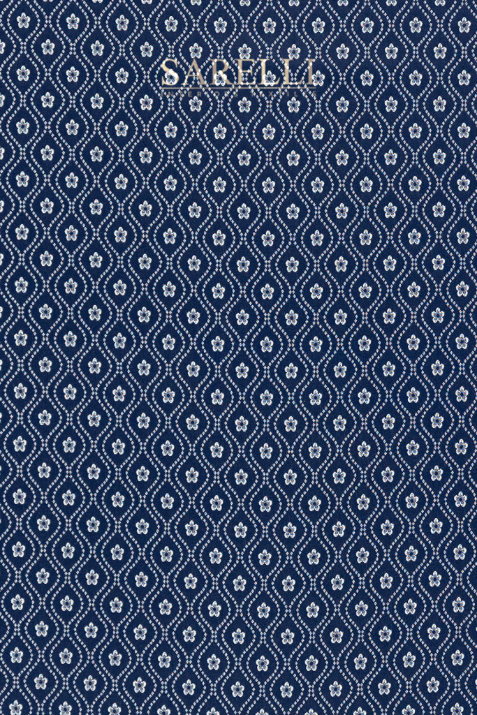 Geometric Coordinated