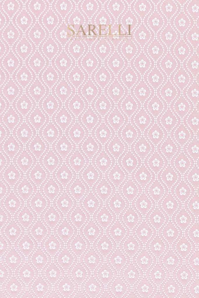 Geometric Coordinated