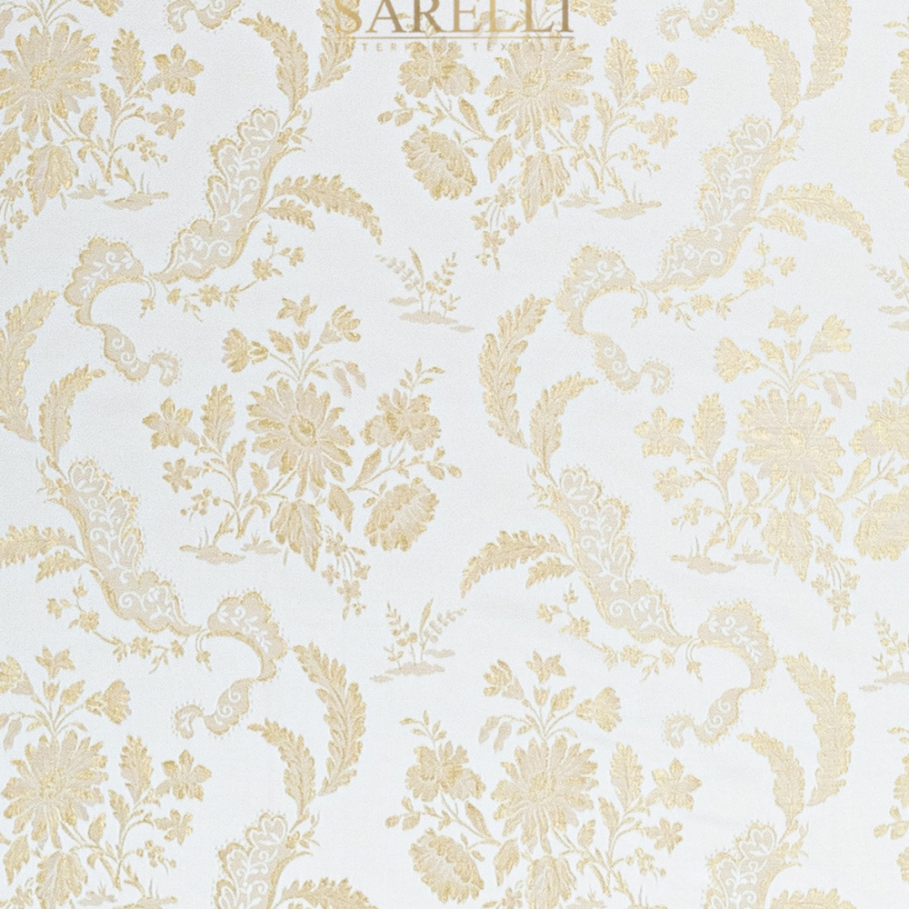 Antique White