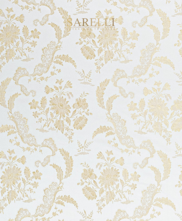 Antique White