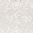 Main Design