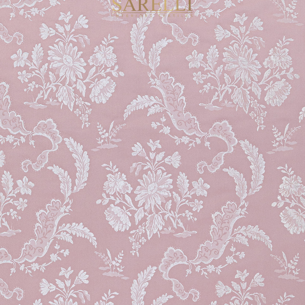Princess Pink