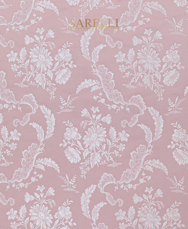 Princess Pink
