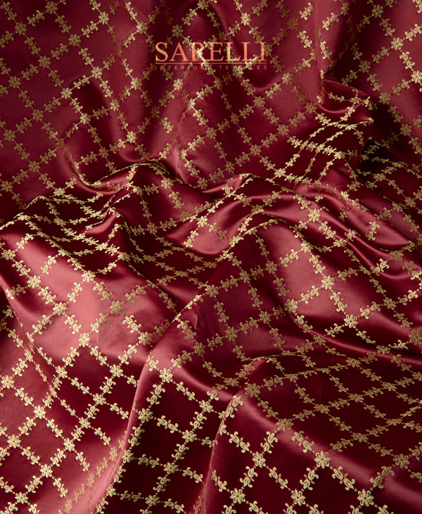 Cardinal Red