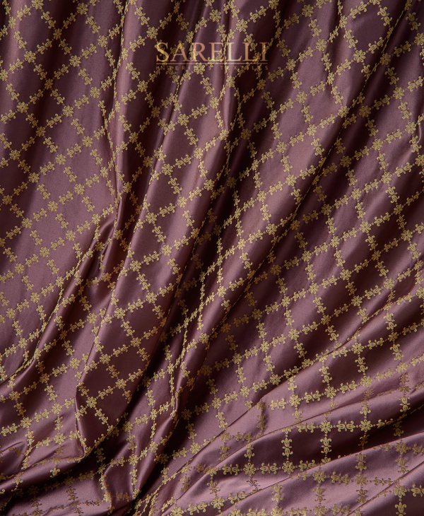 Deep Purple