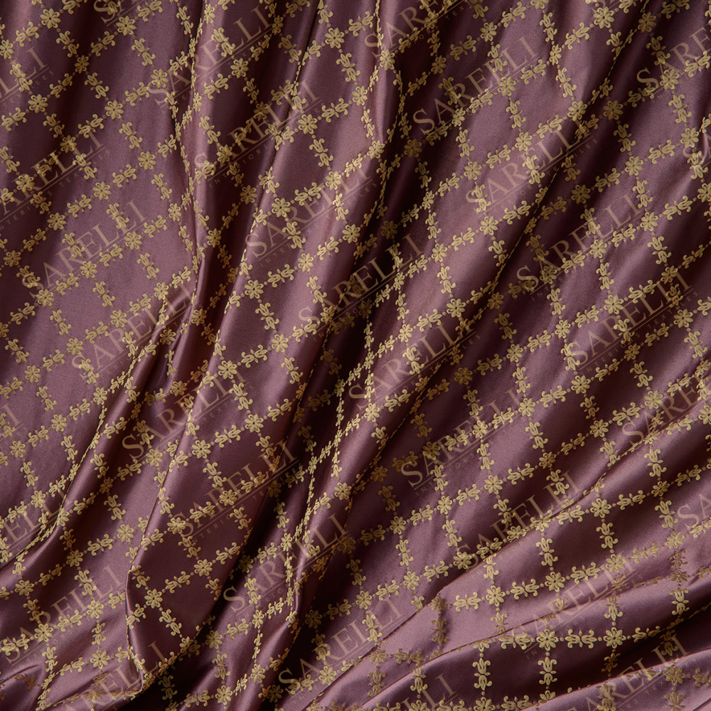 Deep Purple