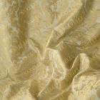 Damasque Main Green Tea