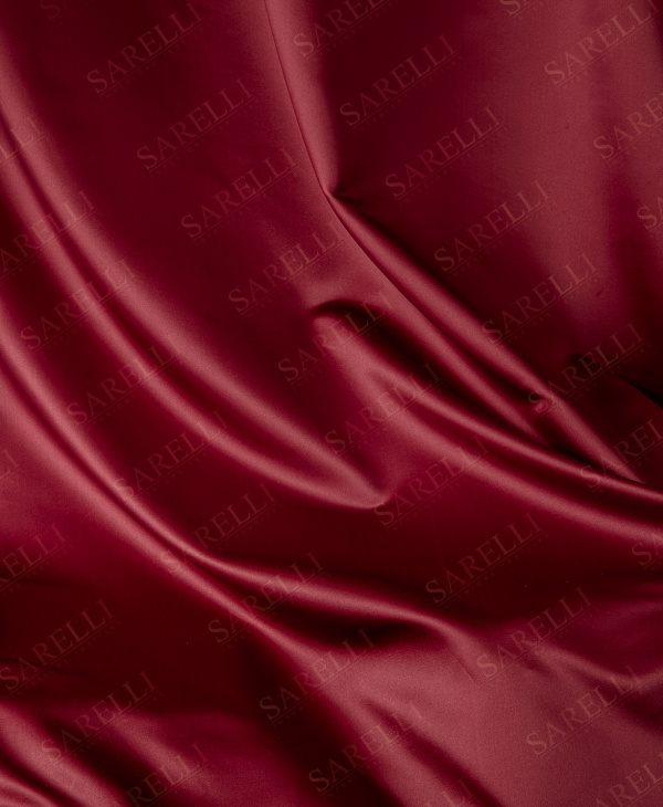 Cardinal Red
