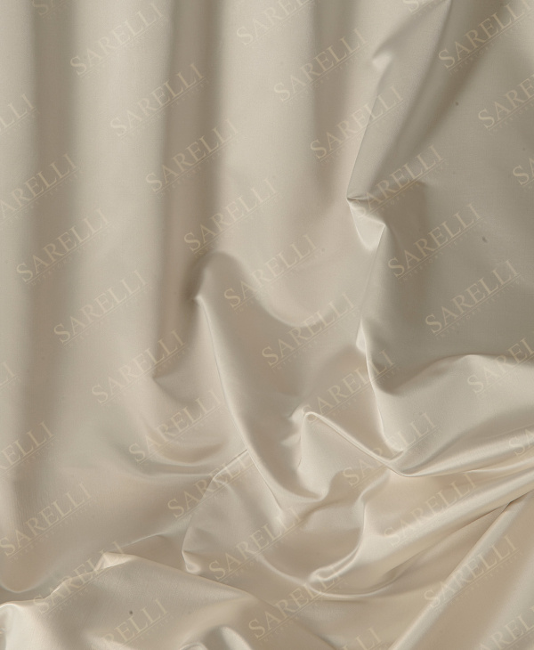 Elegant Ivory