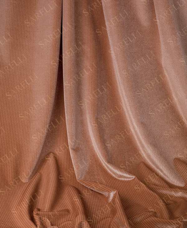 Antique Pink