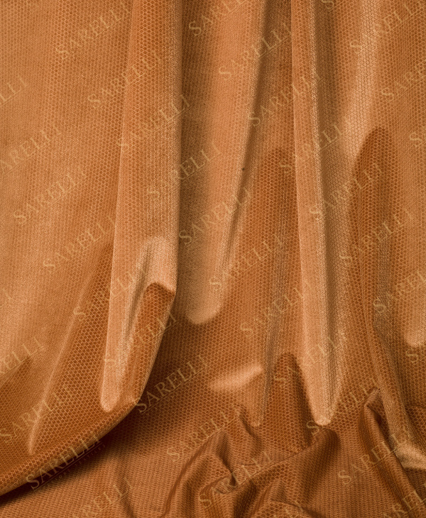 Copper