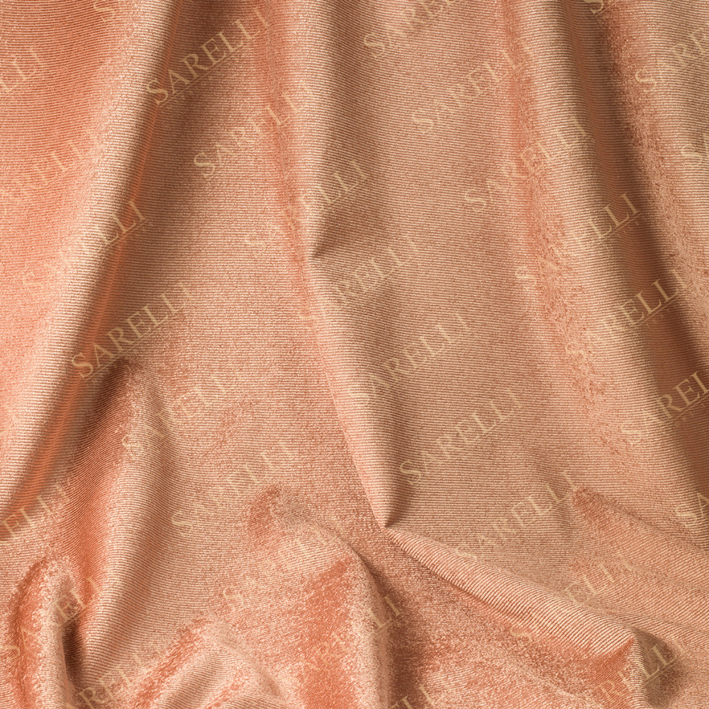 Antique Pink