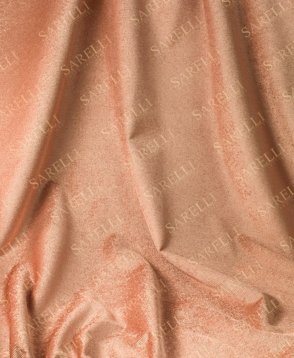Antique Pink