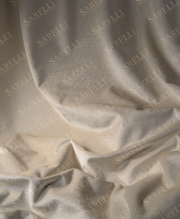 Antique White