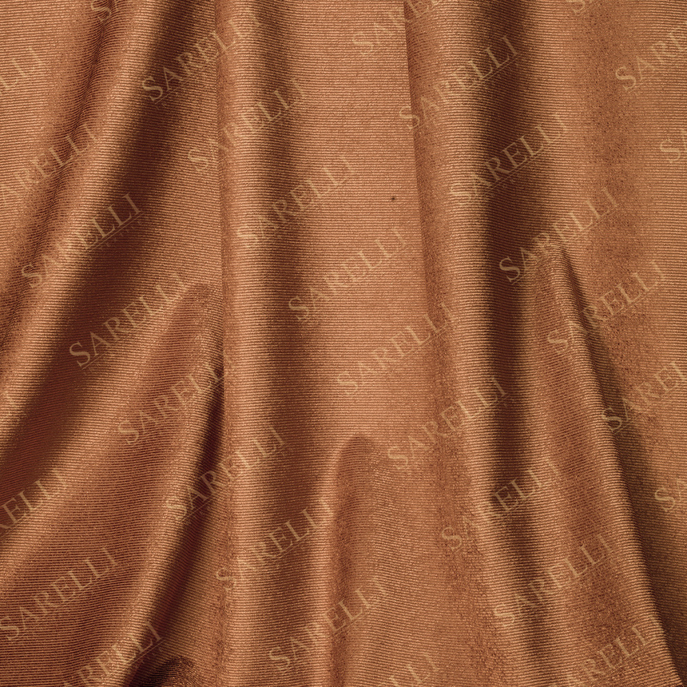 Copper