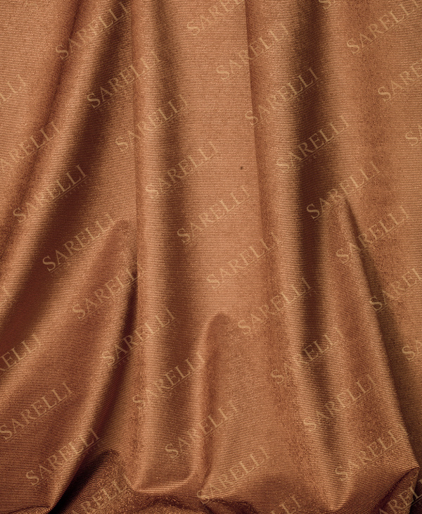 Copper