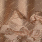 Diana Flower Luxury Pink