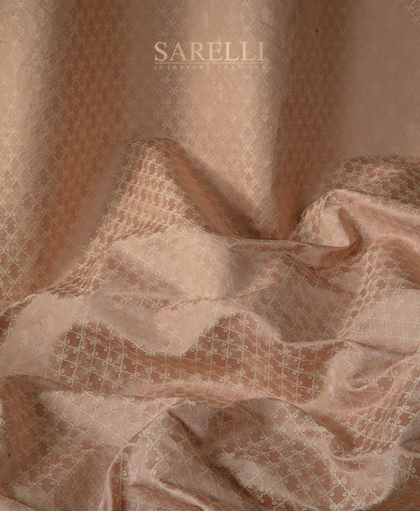Luxury Pink