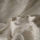Diana Flower Pearl White