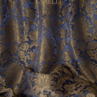 Main Design