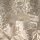 Diana Main Pearl White