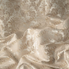 Diana Main Pearl White
