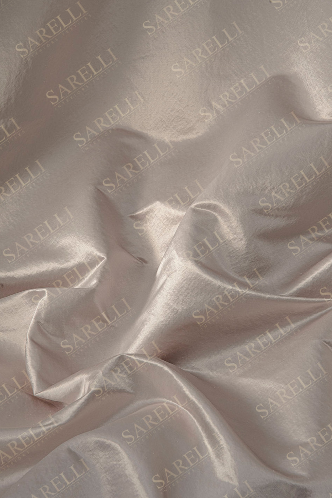 Diana Plain Champagne