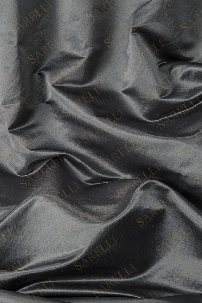 Diana Plain Color Titanium