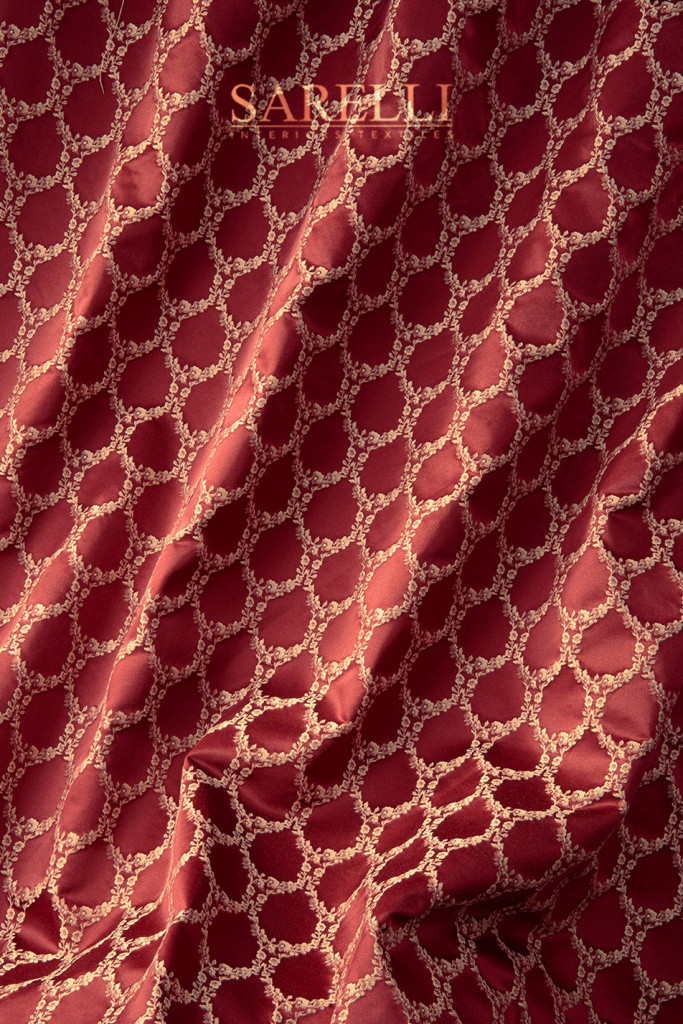 Geometric