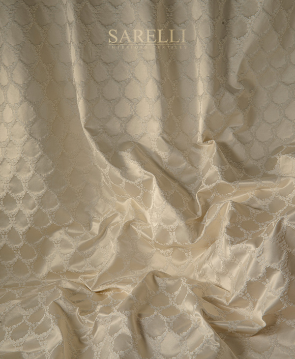 Elegant Ivory
