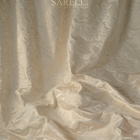 Domus Main Elegant Ivory