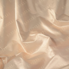 Domus Plain Elegant Ivory