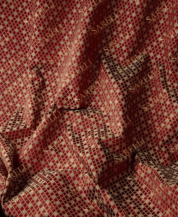 Cardinal Red