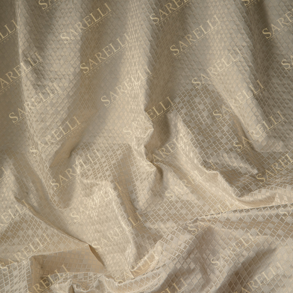 Elegant Ivory