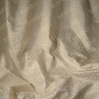 Domus Rhombus Elegant Ivory