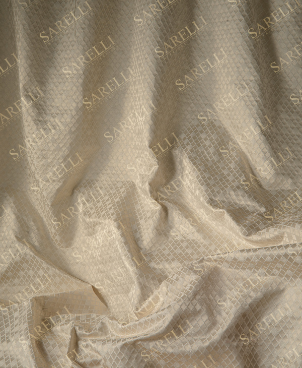 Elegant Ivory