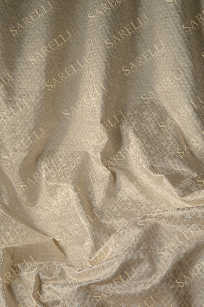 Domus Rhombus Elegant Ivory