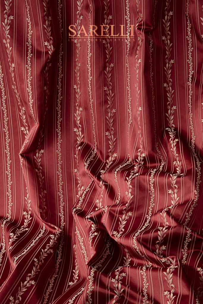 Stripe