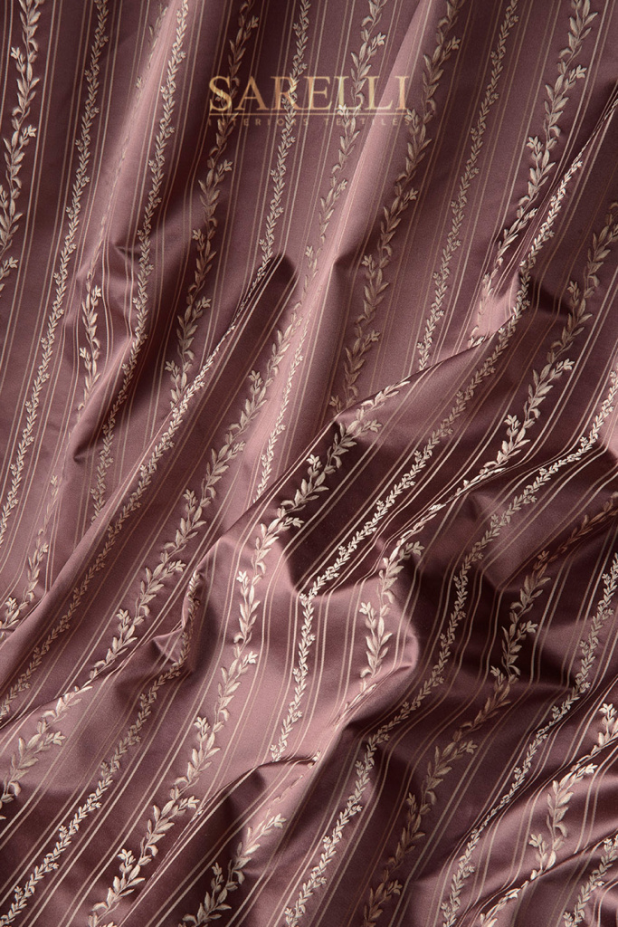 Stripe