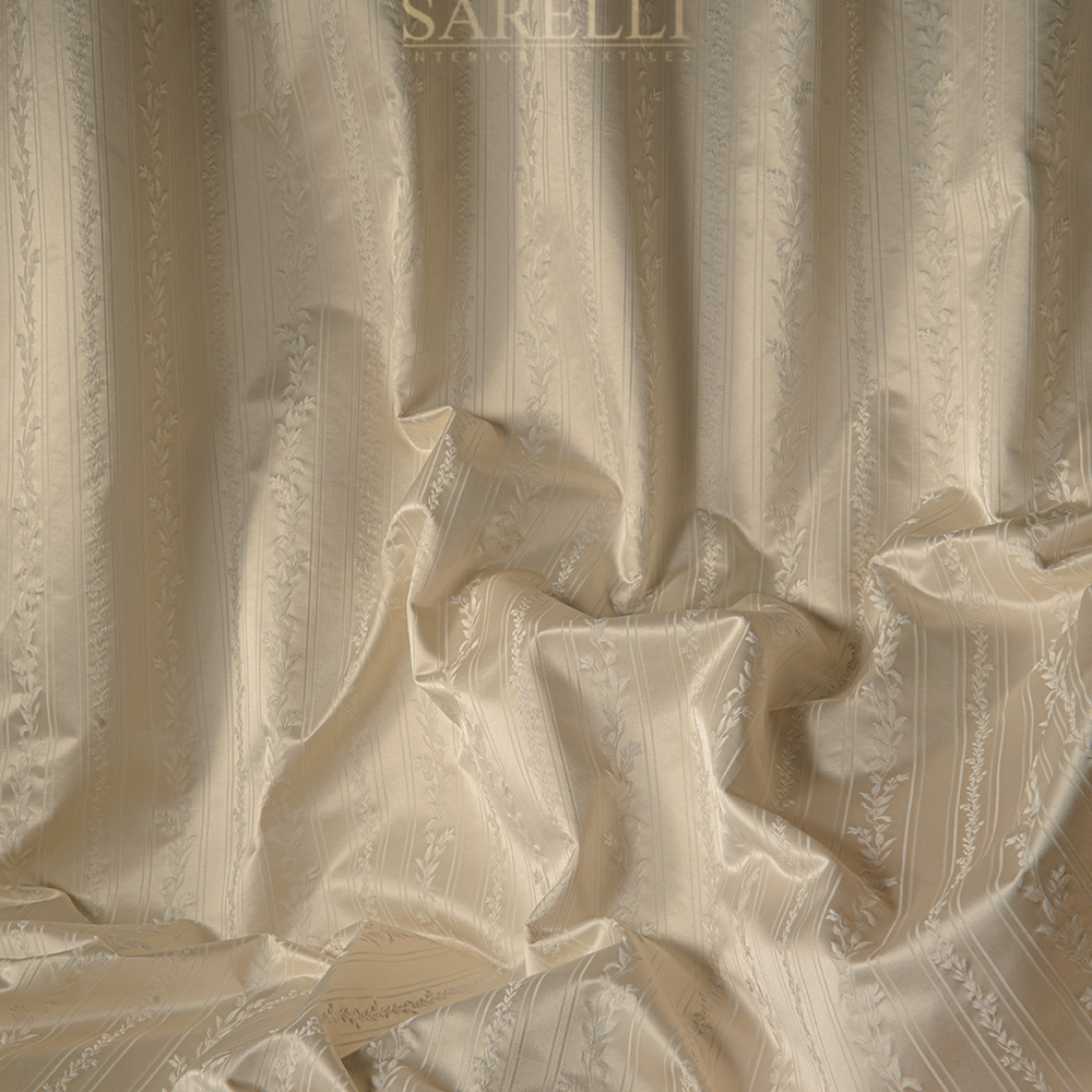 Elegant Ivory
