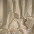 Domus Stripes Elegant Ivory