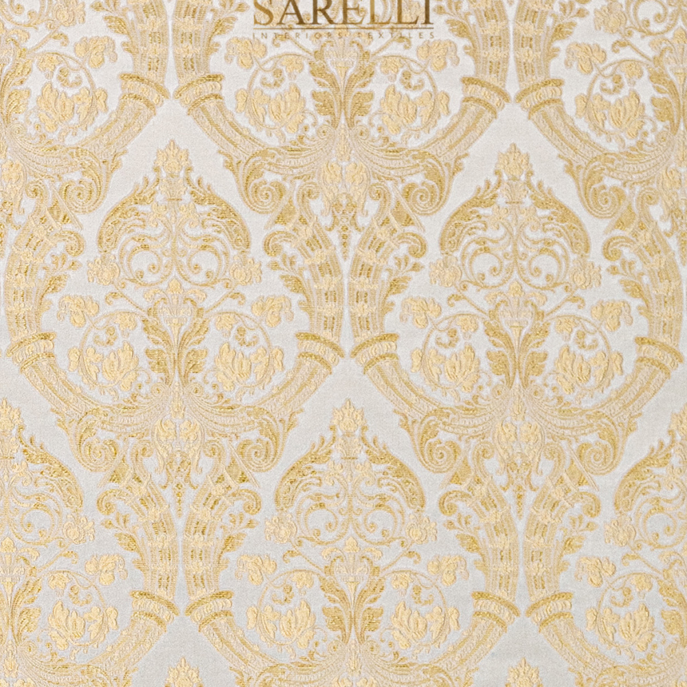 Antique White