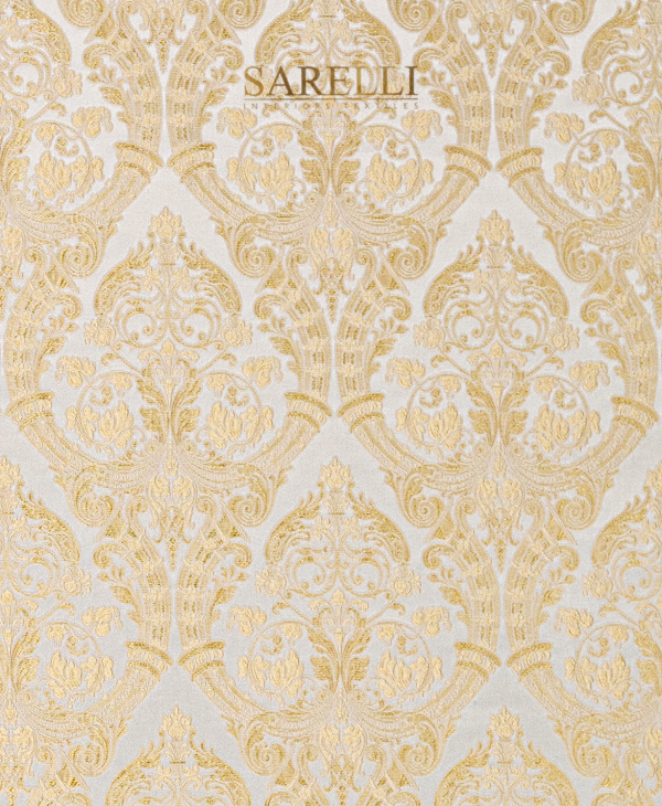 Antique White